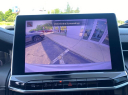 Thumbnail image of 2024 Jeep Compass at Fredonia Chrysler, Dodge & Jeep
