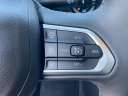 Thumbnail image of 2024 Jeep Compass at Fredonia Chrysler, Dodge & Jeep