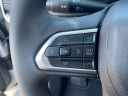 Thumbnail image of 2024 Jeep Compass at Fredonia Chrysler, Dodge & Jeep