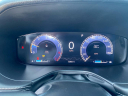 Thumbnail image of 2024 Jeep Compass at Fredonia Chrysler, Dodge & Jeep