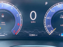 Thumbnail image of 2024 Jeep Compass at Fredonia Chrysler, Dodge & Jeep