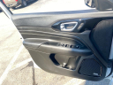 Thumbnail image of 2024 Jeep Compass at Fredonia Chrysler, Dodge & Jeep