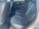 Thumbnail image of 2024 Jeep Compass at Fredonia Chrysler, Dodge & Jeep