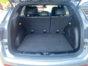 Thumbnail image of 2024 Jeep Compass at Fredonia Chrysler, Dodge & Jeep