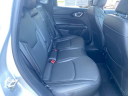Thumbnail image of 2024 Jeep Compass at Fredonia Chrysler, Dodge & Jeep