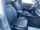Thumbnail image of 2024 Jeep Compass at Fredonia Chrysler, Dodge & Jeep