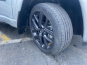 Thumbnail image of 2024 Jeep Compass at Fredonia Chrysler, Dodge & Jeep