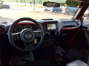 2016 Jeep Wrangler Unlimited Sport at East Park Autoplex