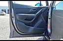 Thumbnail image of 2020 Chevrolet Trax at Sawyer Chevrolet