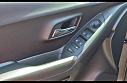 Thumbnail image of 2020 Chevrolet Trax at Sawyer Chevrolet
