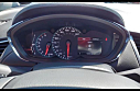 Thumbnail image of 2020 Chevrolet Trax at Sawyer Chevrolet