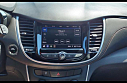 Thumbnail image of 2020 Chevrolet Trax at Sawyer Chevrolet