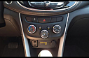 Thumbnail image of 2020 Chevrolet Trax at Sawyer Chevrolet