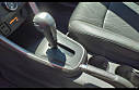 Thumbnail image of 2020 Chevrolet Trax at Sawyer Chevrolet
