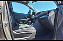 Thumbnail image of 2020 Chevrolet Trax at Sawyer Chevrolet