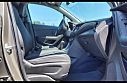 Thumbnail image of 2020 Chevrolet Trax at Sawyer Chevrolet