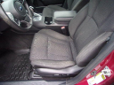 Thumbnail image of 2020 Subaru Legacy at SCHLICK MOTORS LLC