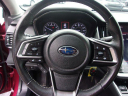 Thumbnail image of 2020 Subaru Legacy at SCHLICK MOTORS LLC