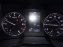 Thumbnail image of 2020 Subaru Legacy at SCHLICK MOTORS LLC