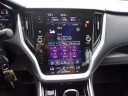 Thumbnail image of 2020 Subaru Legacy at SCHLICK MOTORS LLC