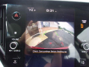 Thumbnail image of 2020 Subaru Legacy at SCHLICK MOTORS LLC