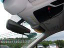 Thumbnail image of 2020 Subaru Legacy at SCHLICK MOTORS LLC