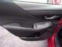 Thumbnail image of 2020 Subaru Legacy at SCHLICK MOTORS LLC