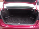 Thumbnail image of 2020 Subaru Legacy at SCHLICK MOTORS LLC