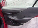 Thumbnail image of 2020 Subaru Legacy at SCHLICK MOTORS LLC