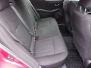 Thumbnail image of 2020 Subaru Legacy at SCHLICK MOTORS LLC