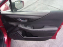 Thumbnail image of 2020 Subaru Legacy at SCHLICK MOTORS LLC