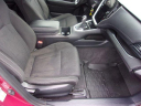 Thumbnail image of 2020 Subaru Legacy at SCHLICK MOTORS LLC
