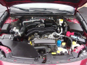 Thumbnail image of 2020 Subaru Legacy at SCHLICK MOTORS LLC