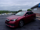Thumbnail image of 2020 Subaru Legacy at SCHLICK MOTORS LLC
