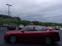 Thumbnail image of 2020 Subaru Legacy at SCHLICK MOTORS LLC