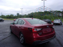 Thumbnail image of 2020 Subaru Legacy at SCHLICK MOTORS LLC