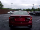 Thumbnail image of 2020 Subaru Legacy at SCHLICK MOTORS LLC