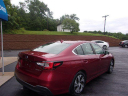 Thumbnail image of 2020 Subaru Legacy at SCHLICK MOTORS LLC