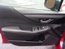 Thumbnail image of 2020 Subaru Legacy at SCHLICK MOTORS LLC