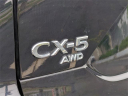 Thumbnail image of 2024 Mazda CX-5 at LaFontaine Volkswagen of Dearborn