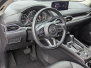 Thumbnail image of 2024 Mazda CX-5 at LaFontaine Volkswagen of Dearborn