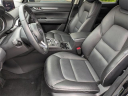 Thumbnail image of 2024 Mazda CX-5 at LaFontaine Volkswagen of Dearborn