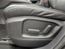 Thumbnail image of 2024 Mazda CX-5 at LaFontaine Volkswagen of Dearborn