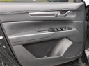 Thumbnail image of 2024 Mazda CX-5 at LaFontaine Volkswagen of Dearborn