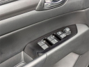 Thumbnail image of 2024 Mazda CX-5 at LaFontaine Volkswagen of Dearborn