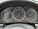 Thumbnail image of 2024 Mazda CX-5 at LaFontaine Volkswagen of Dearborn
