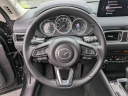 Thumbnail image of 2024 Mazda CX-5 at LaFontaine Volkswagen of Dearborn