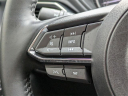 Thumbnail image of 2024 Mazda CX-5 at LaFontaine Volkswagen of Dearborn
