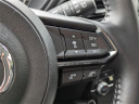 Thumbnail image of 2024 Mazda CX-5 at LaFontaine Volkswagen of Dearborn