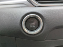 Thumbnail image of 2024 Mazda CX-5 at LaFontaine Volkswagen of Dearborn